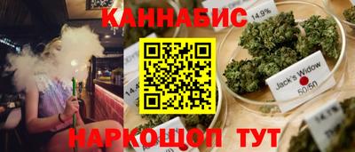 таблы Гатчина